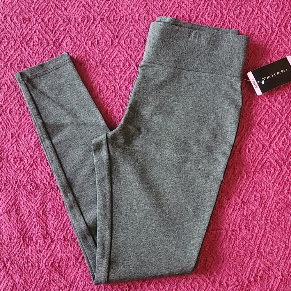 Tahari Leggings!